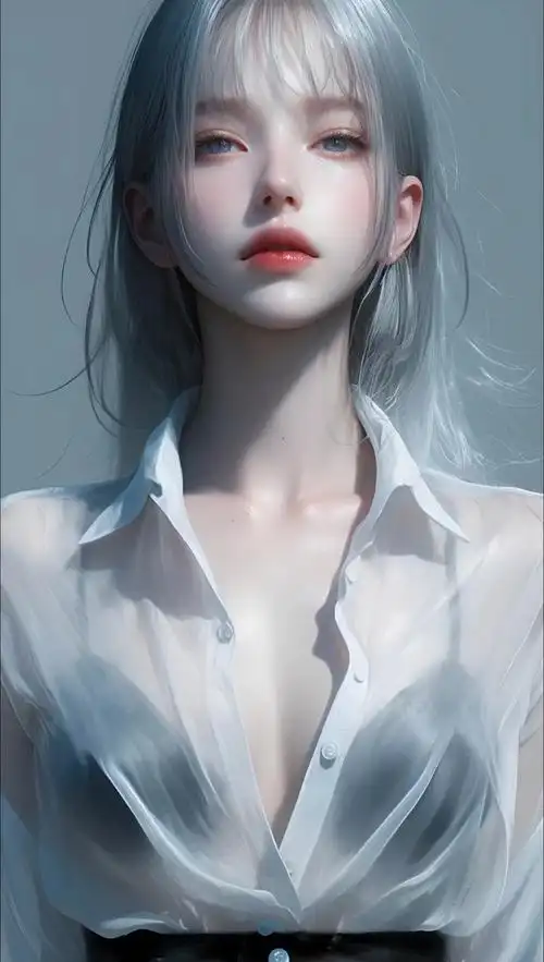 狂飙海报
