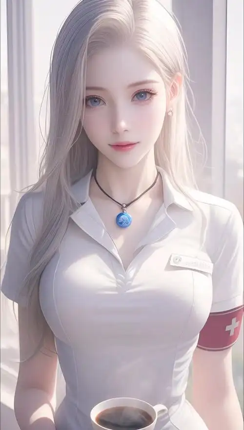 山海情海报