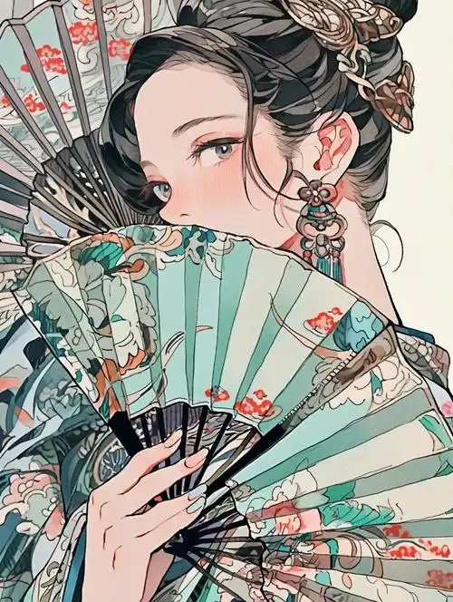 长津湖海报