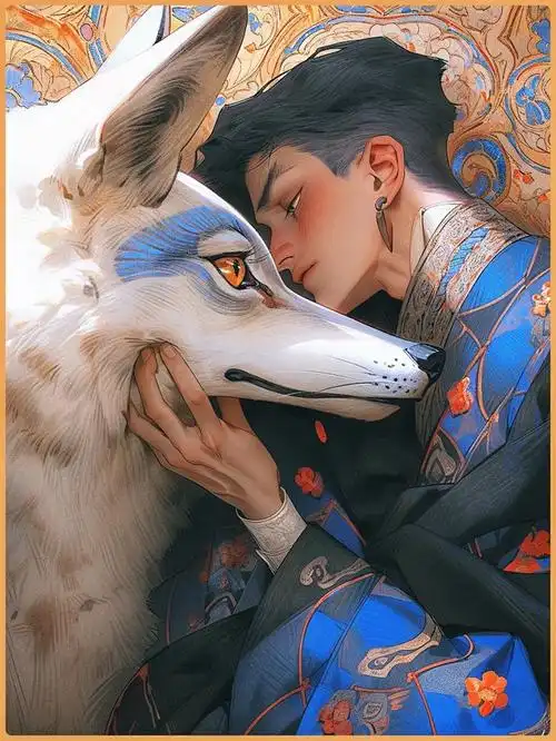 红海行动海报