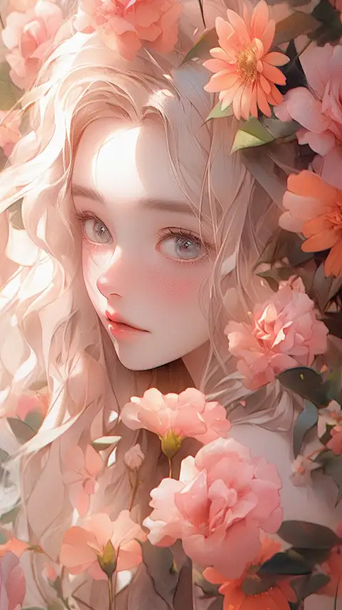 奇迹笨小孩海报